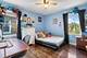 8459 S Marshfield, Chicago, IL 60620