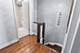 8459 S Marshfield, Chicago, IL 60620