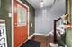8459 S Marshfield, Chicago, IL 60620