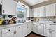 8459 S Marshfield, Chicago, IL 60620