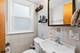 8459 S Marshfield, Chicago, IL 60620