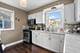 8459 S Marshfield, Chicago, IL 60620