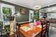 8459 S Marshfield, Chicago, IL 60620