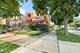 8459 S Marshfield, Chicago, IL 60620