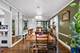 8459 S Marshfield, Chicago, IL 60620