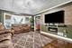 8459 S Marshfield, Chicago, IL 60620