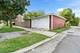 8459 S Marshfield, Chicago, IL 60620