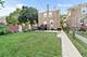 8459 S Marshfield, Chicago, IL 60620