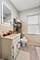 8459 S Marshfield, Chicago, IL 60620