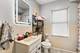 8459 S Marshfield, Chicago, IL 60620