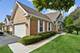 350 Cimarron, Lombard, IL 60148