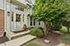 350 Cimarron, Lombard, IL 60148