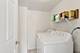 350 Cimarron, Lombard, IL 60148