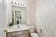 350 Cimarron, Lombard, IL 60148