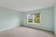 350 Cimarron, Lombard, IL 60148
