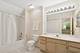 350 Cimarron, Lombard, IL 60148