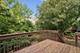 350 Cimarron, Lombard, IL 60148