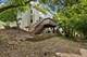 350 Cimarron, Lombard, IL 60148