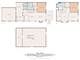 350 Cimarron, Lombard, IL 60148