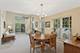 350 Cimarron, Lombard, IL 60148