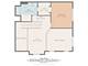 350 Cimarron, Lombard, IL 60148