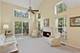 350 Cimarron, Lombard, IL 60148