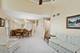 350 Cimarron, Lombard, IL 60148
