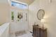 350 Cimarron, Lombard, IL 60148