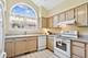 350 Cimarron, Lombard, IL 60148