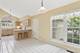 350 Cimarron, Lombard, IL 60148