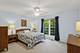 350 Cimarron, Lombard, IL 60148