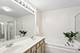 350 Cimarron, Lombard, IL 60148