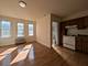 2600 N Kimball Unit 302, Chicago, IL 60647