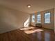2600 N Kimball Unit 302, Chicago, IL 60647