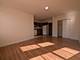 2600 N Kimball Unit 302, Chicago, IL 60647
