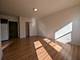 2600 N Kimball Unit 302, Chicago, IL 60647