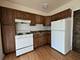 2600 N Kimball Unit 302, Chicago, IL 60647
