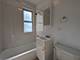 2600 N Kimball Unit 302, Chicago, IL 60647