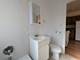 2600 N Kimball Unit 302, Chicago, IL 60647