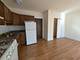 2600 N Kimball Unit 302, Chicago, IL 60647