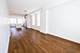 2120 W 18th, Chicago, IL 60608
