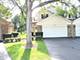 245 Carlisle, Westmont, IL 60559