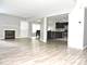 245 Carlisle, Westmont, IL 60559