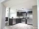 245 Carlisle, Westmont, IL 60559