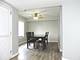 245 Carlisle, Westmont, IL 60559