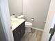 245 Carlisle, Westmont, IL 60559
