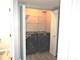 245 Carlisle, Westmont, IL 60559