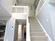 245 Carlisle, Westmont, IL 60559