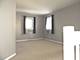 245 Carlisle, Westmont, IL 60559
