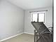 245 Carlisle, Westmont, IL 60559